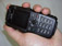 Sonim XP3 Quest Pro, Sonim Spirit, Sonim Land Rover S1 - Фото 10