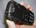 Sonim XP3 Quest Pro, Sonim Spirit, Sonim Land Rover S1 - Фото 11