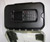 Sonim XP3 Quest Pro, Sonim Spirit, Sonim Land Rover S1 - Фото 13