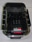 Sonim XP3 Quest Pro, Sonim Spirit, Sonim Land Rover S1 - Фото 14