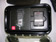 Sonim XP3 Quest Pro, Sonim Spirit, Sonim Land Rover S1 - Фото 15