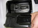 Sonim XP3 Quest Pro, Sonim Spirit, Sonim Land Rover S1 - Фото 16