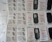 Sonim XP3 Quest Pro, Sonim Spirit, Sonim Land Rover S1 - Фото 17
