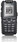 Sonim XP3 Quest Pro, Sonim Spirit, Sonim Land Rover S1 - Фото 18