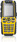 Sonim XP3 Quest Pro, Sonim Spirit, Sonim Land Rover S1 - Фото 19
