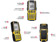Sonim XP3 Quest Pro, Sonim Spirit, Sonim Land Rover S1 - Фото 20