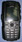 Sonim XP3 Quest Pro, Sonim Spirit, Sonim Land Rover S1 - Фото 3