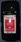 Sonim XP3 Quest Pro, Sonim Spirit, Sonim Land Rover S1 - Фото 4