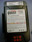 Sonim XP3 Quest Pro, Sonim Spirit, Sonim Land Rover S1 - Фото 5