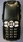Sonim XP3 Quest Pro, Sonim Spirit, Sonim Land Rover S1 - Фото 6