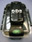 Sonim XP3 Quest Pro, Sonim Spirit, Sonim Land Rover S1 - Фото 7